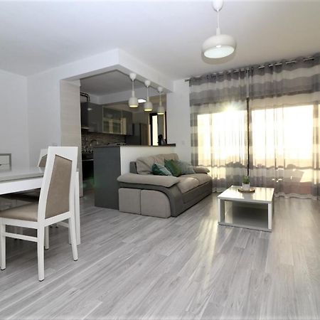 Tonay Sol 7D Daire Buarcos Dış mekan fotoğraf