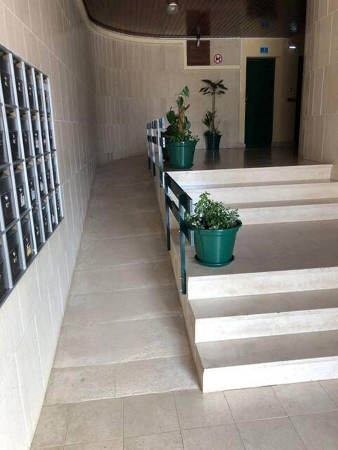 Tonay Sol 7D Daire Buarcos Dış mekan fotoğraf
